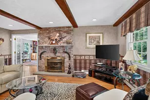 15 Carter Dr, Framingham, MA 01701 - Photo 17