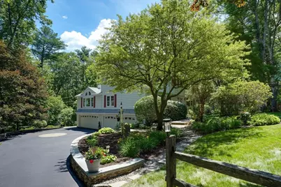 15 Carter Drive, Framingham, MA 01701 - Photo 5