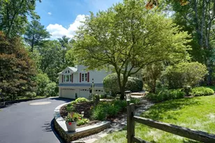 15 Carter Dr, Framingham, MA 01701 - Photo 5