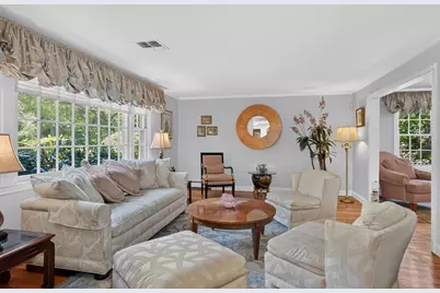 15 Carter Drive, Framingham, MA 01701 - Photo 11
