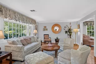 15 Carter Dr, Framingham, MA 01701 - Photo 11