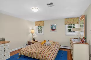 15 Carter Dr, Framingham, MA 01701 - Photo 31