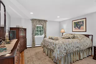 15 Carter Dr, Framingham, MA 01701 - Photo 25