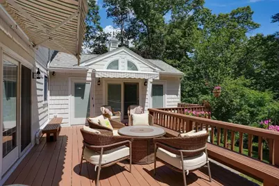 15 Carter Drive, Framingham, MA 01701 - Photo 35