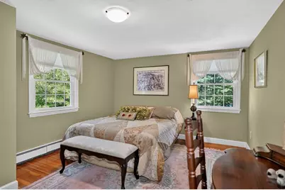 15 Carter Drive, Framingham, MA 01701 - Photo 31