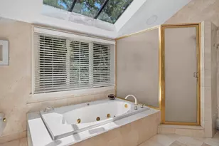 15 Carter Dr, Framingham, MA 01701 - Photo 27