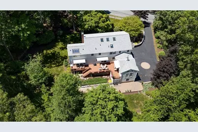 15 Carter Drive, Framingham, MA 01701 - Photo 7