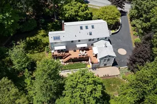 15 Carter Dr, Framingham, MA 01701 - Photo 7