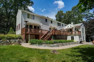 15 Carter Dr, Framingham, MA 01701 - Photo 5