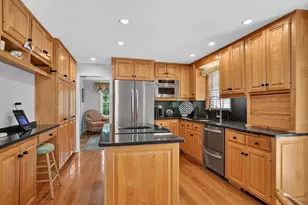 15 Carter Dr, Framingham, MA 01701 - Photo 13