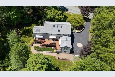 15 Carter Drive, Framingham, MA 01701 - Photo 1