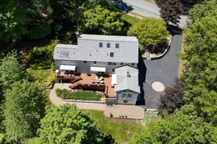 15 Carter Dr, Framingham, MA 01701 - Photo 1