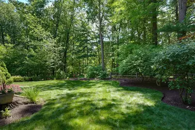 15 Carter Drive, Framingham, MA 01701 - Photo 39