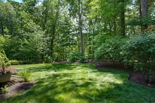 15 Carter Dr, Framingham, MA 01701 - Photo 39