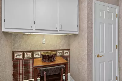 15 Carter Drive, Framingham, MA 01701 - Photo 23