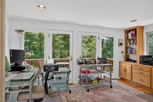 15 Carter Dr, Framingham, MA 01701 - Photo 19