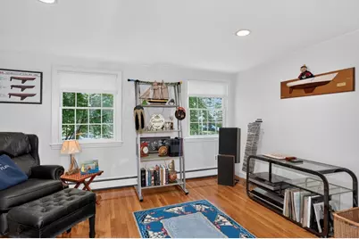 15 Carter Drive, Framingham, MA 01701 - Photo 29