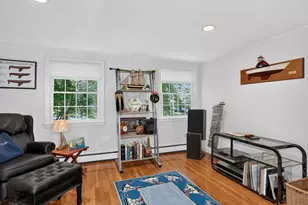 15 Carter Dr, Framingham, MA 01701 - Photo 29