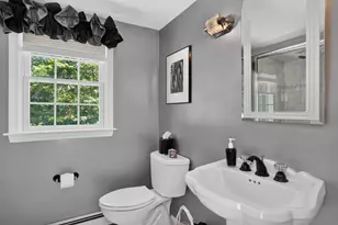 15 Carter Dr, Framingham, MA 01701 - Photo 29