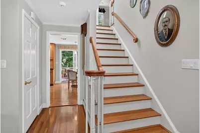 15 Carter Drive, Framingham, MA 01701 - Photo 9