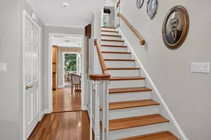 15 Carter Dr, Framingham, MA 01701 - Photo 9