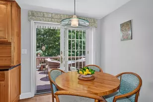 15 Carter Dr, Framingham, MA 01701 - Photo 15