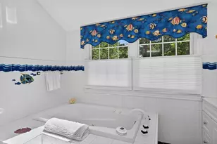 15 Carter Dr, Framingham, MA 01701 - Photo 33