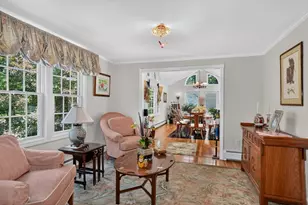 15 Carter Dr, Framingham, MA 01701 - Photo 11