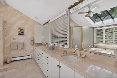 15 Carter Drive, Framingham, MA 01701 - Photo 27