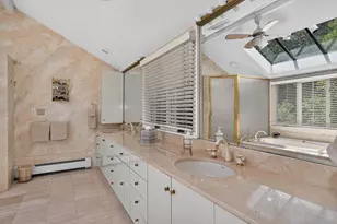 15 Carter Dr, Framingham, MA 01701 - Photo 27