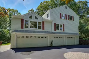 15 Carter Dr, Framingham, MA 01701 - Photo 3