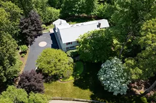 15 Carter Dr, Framingham, MA 01701 - Photo 37