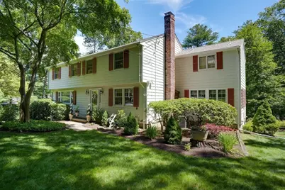 15 Carter Drive, Framingham, MA 01701 - Photo 3