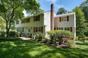 15 Carter Dr, Framingham, MA 01701 - Photo 3