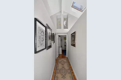 15 Carter Drive, Framingham, MA 01701 - Photo 25