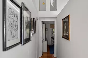 15 Carter Dr, Framingham, MA 01701 - Photo 25