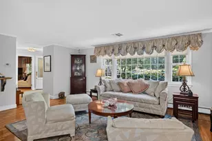 15 Carter Dr, Framingham, MA 01701 - Photo 9