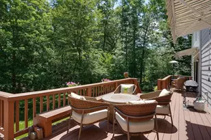 15 Carter Dr, Framingham, MA 01701 - Photo 35