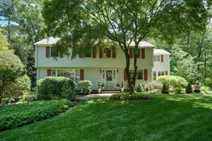 15 Carter Dr, Framingham, MA 01701 - Photo 1