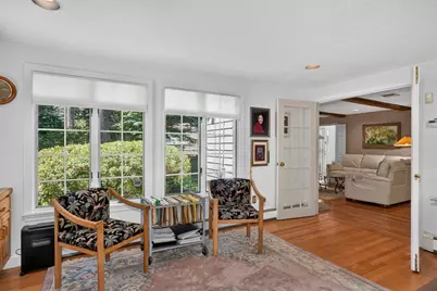 15 Carter Drive, Framingham, MA 01701 - Photo 21
