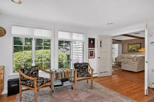 15 Carter Dr, Framingham, MA 01701 - Photo 21