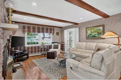 15 Carter Drive, Framingham, MA 01701 - Photo 17