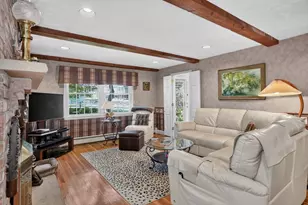 15 Carter Dr, Framingham, MA 01701 - Photo 17