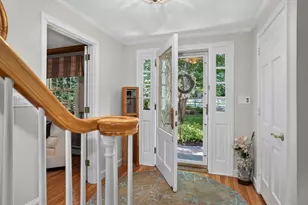15 Carter Dr, Framingham, MA 01701 - Photo 7