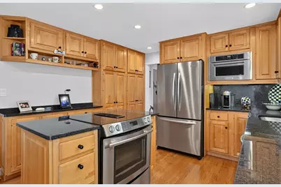 15 Carter Drive, Framingham, MA 01701 - Photo 15
