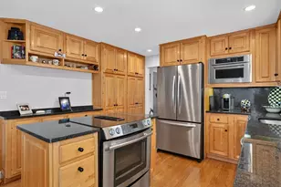 15 Carter Dr, Framingham, MA 01701 - Photo 15