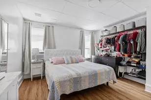 151 Providence St, Worcester, MA 01610 - Photo 25