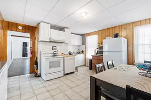 151 Providence St, Worcester, MA 01610 - Photo 19