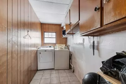 151 Providence St, Worcester, MA 01610 - Photo 15