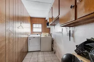 151 Providence St, Worcester, MA 01610 - Photo 15